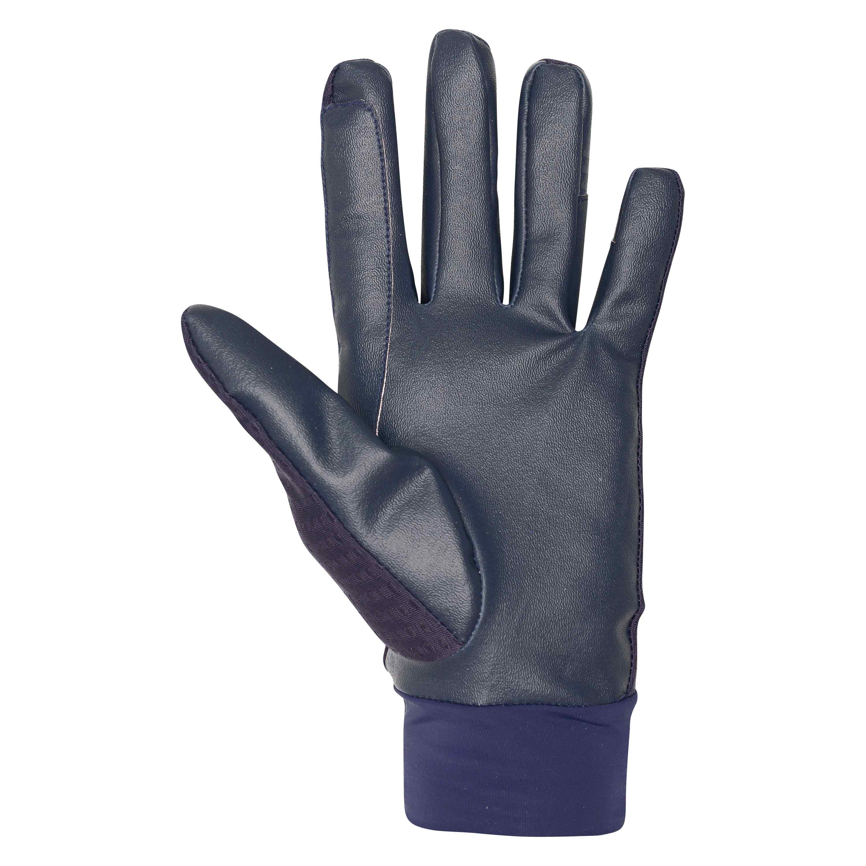 Gloves HVPLuminar