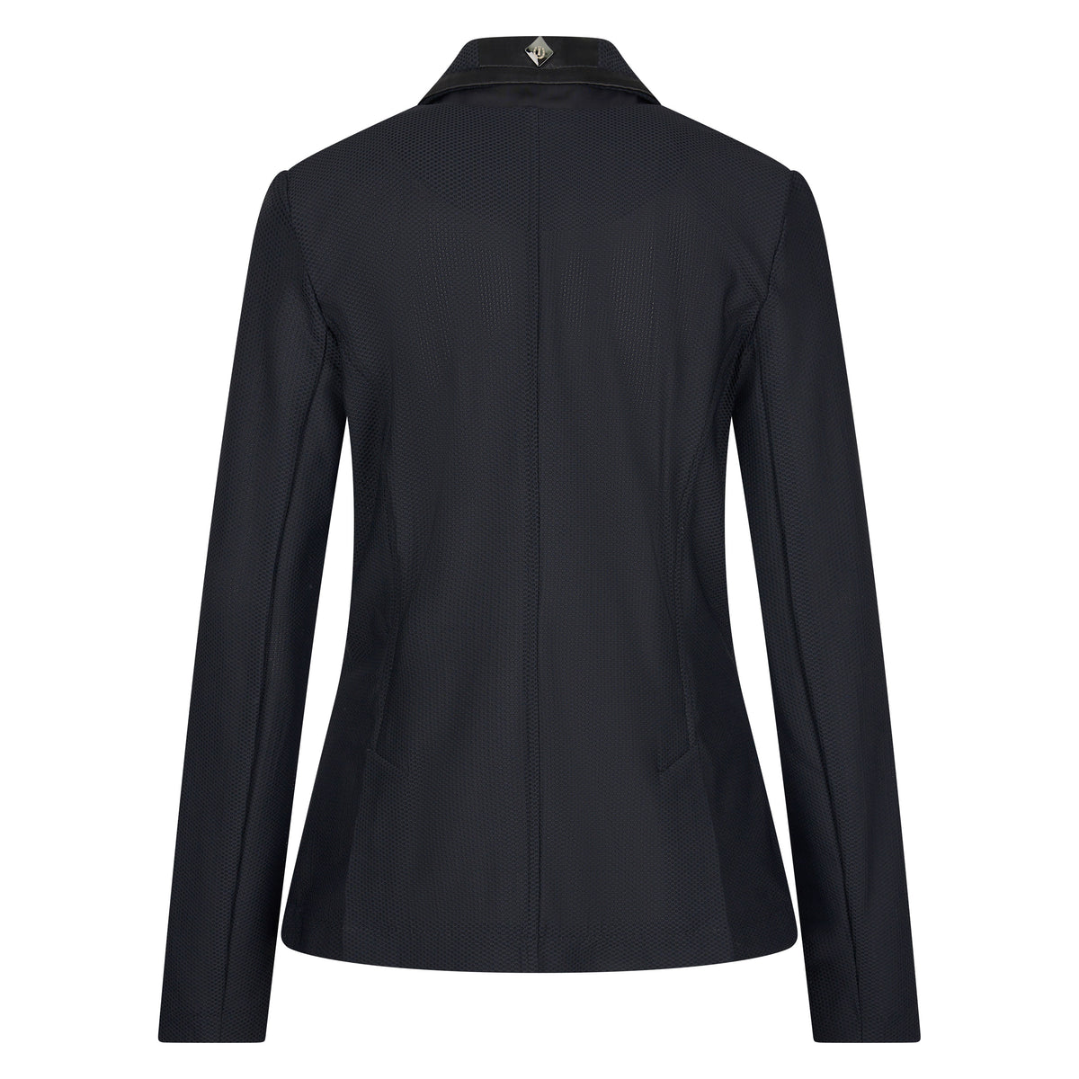 Competition jacket IRHAir Meshy