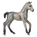 Toy foal IRHMagic