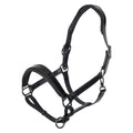 Headcollar IRHHera