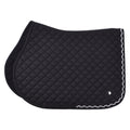 Saddlepad IRHBasic cotton GP