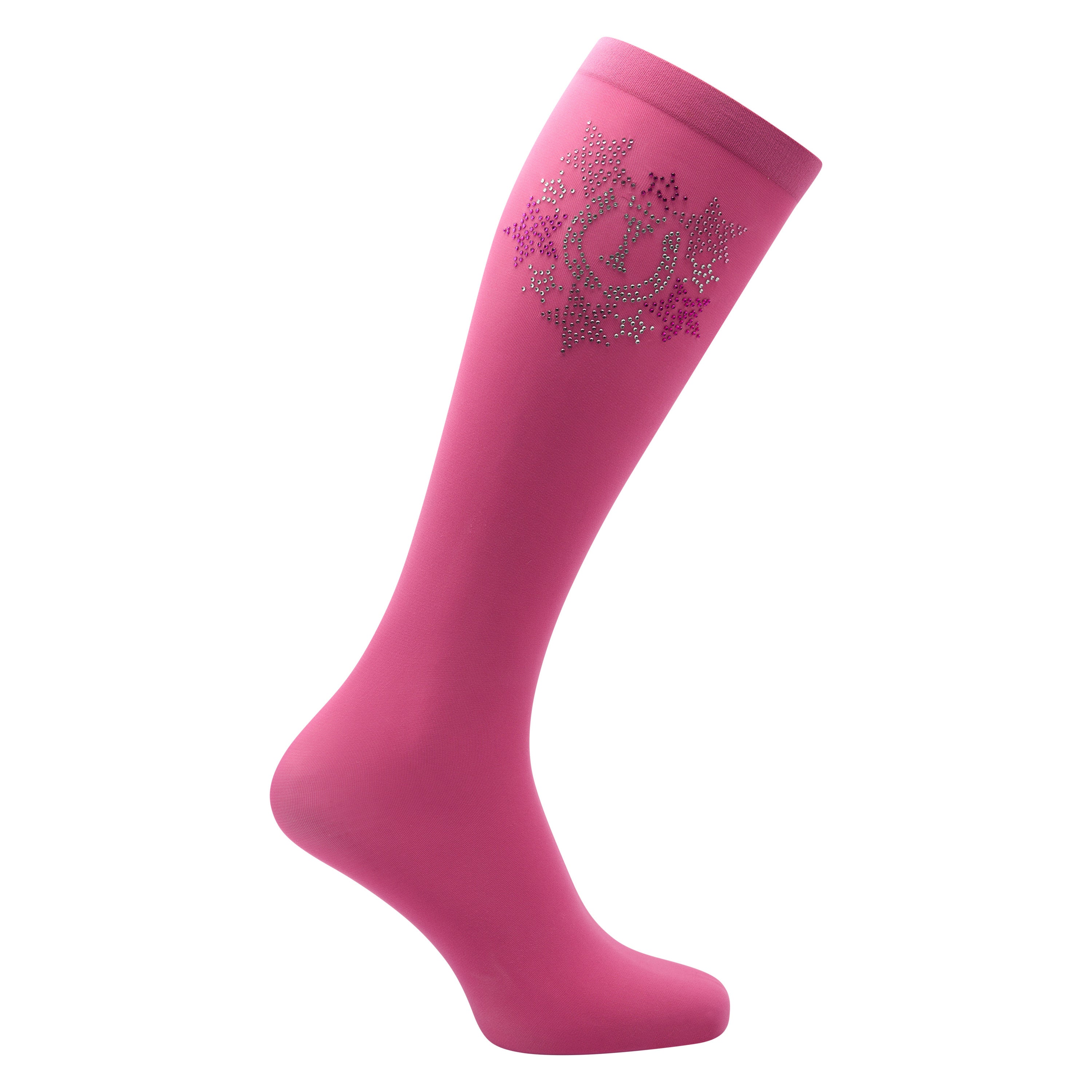 Socks IRHGlitzy