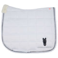 Saddlepad Imperial IRHElegant DR