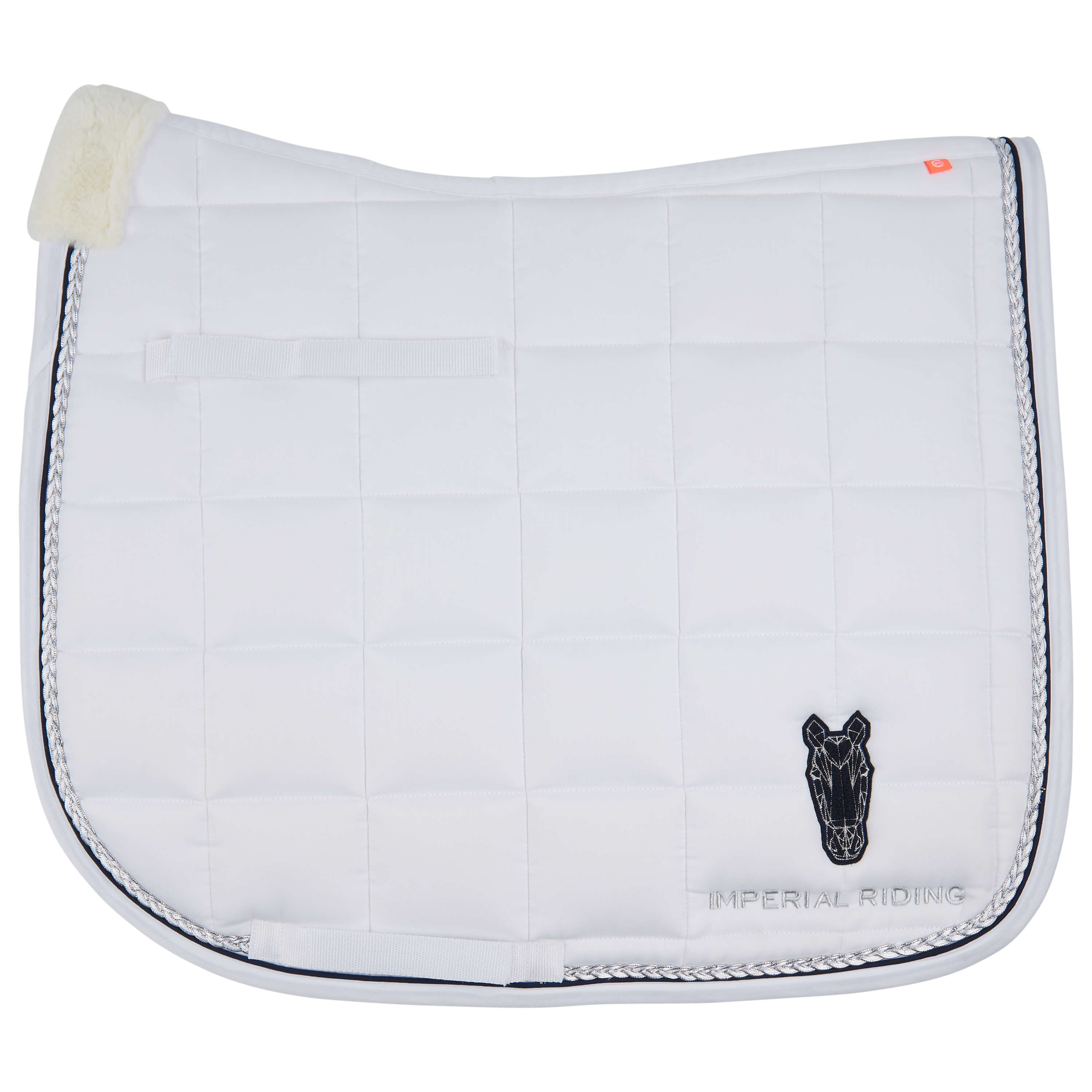 Saddlepad Imperial IRHElegant DR