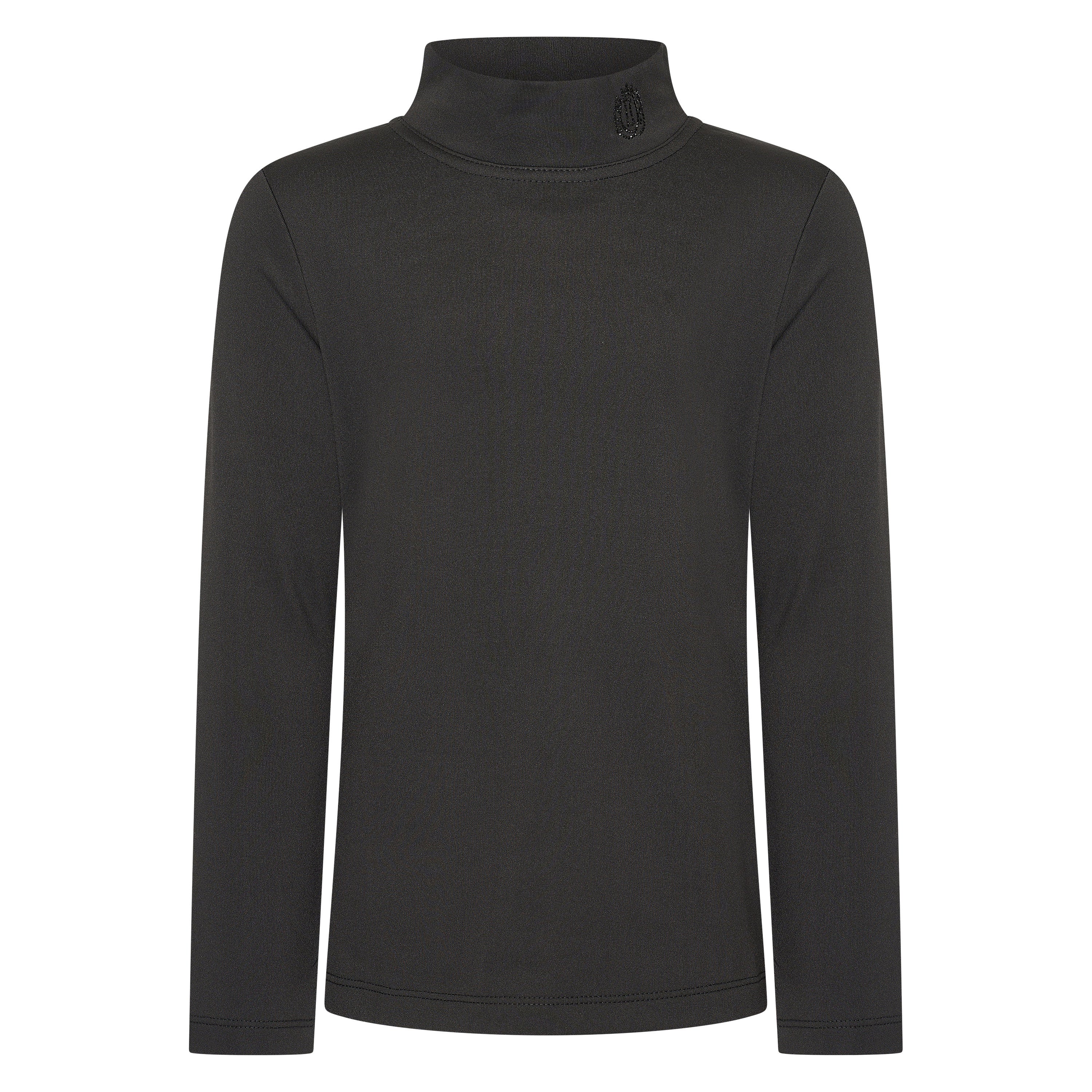 KIDS Top IRHRuby