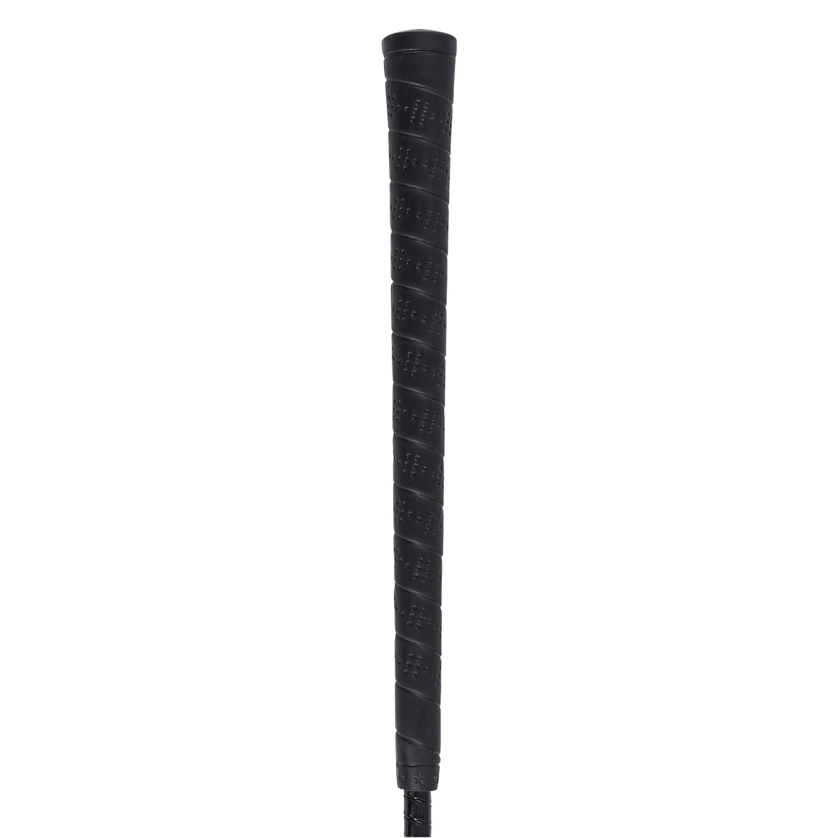 Padded riding bat IRH