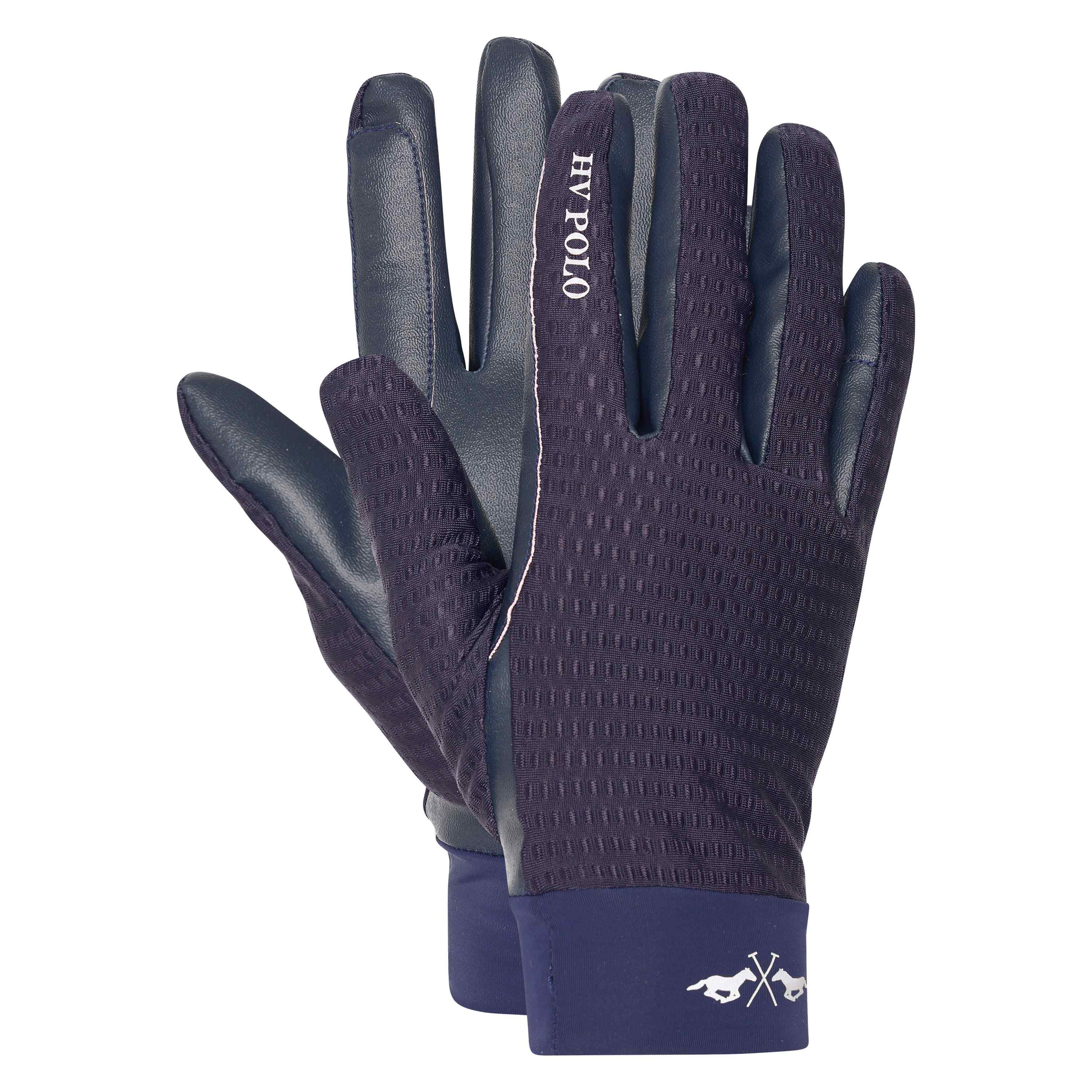 Gloves HVPLuminar