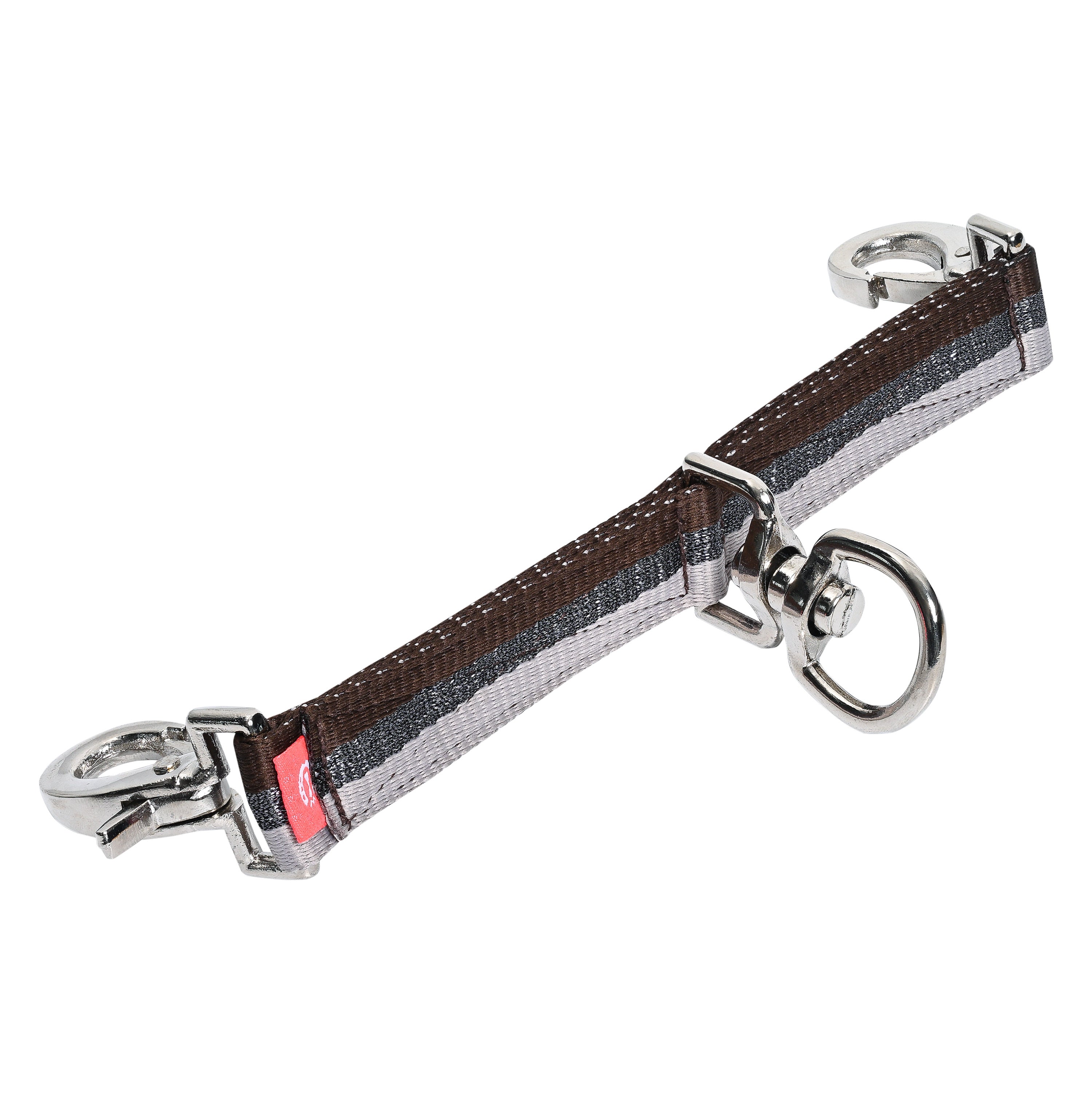 Lunging bit strap IRH