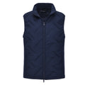 Bodywarmer IRHJon Hybrid