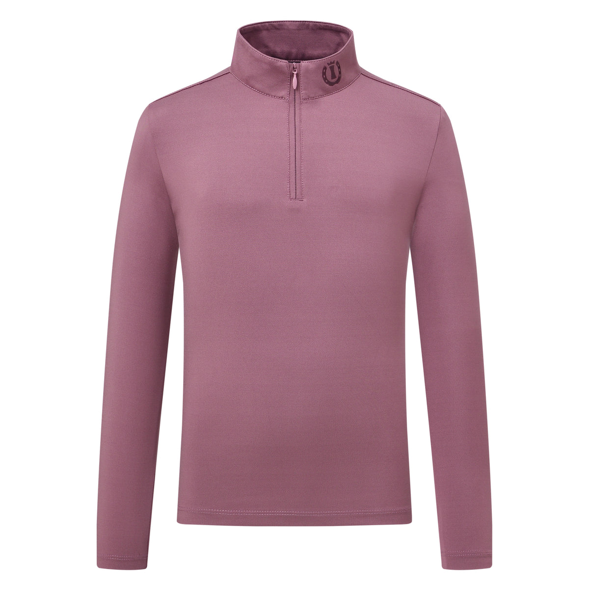 KIDS Top base layer IRHJamy