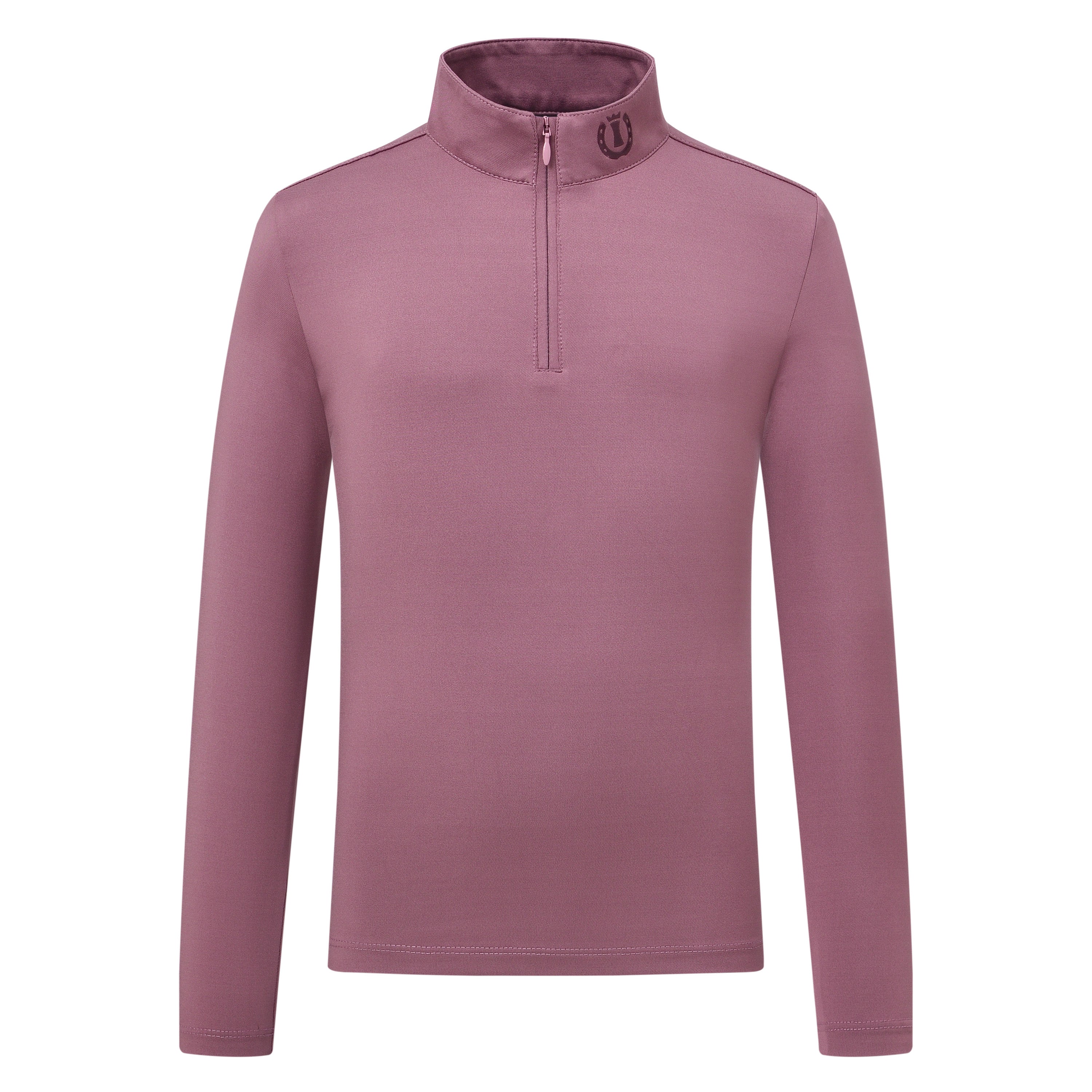 KIDS Top base layer IRHJamy