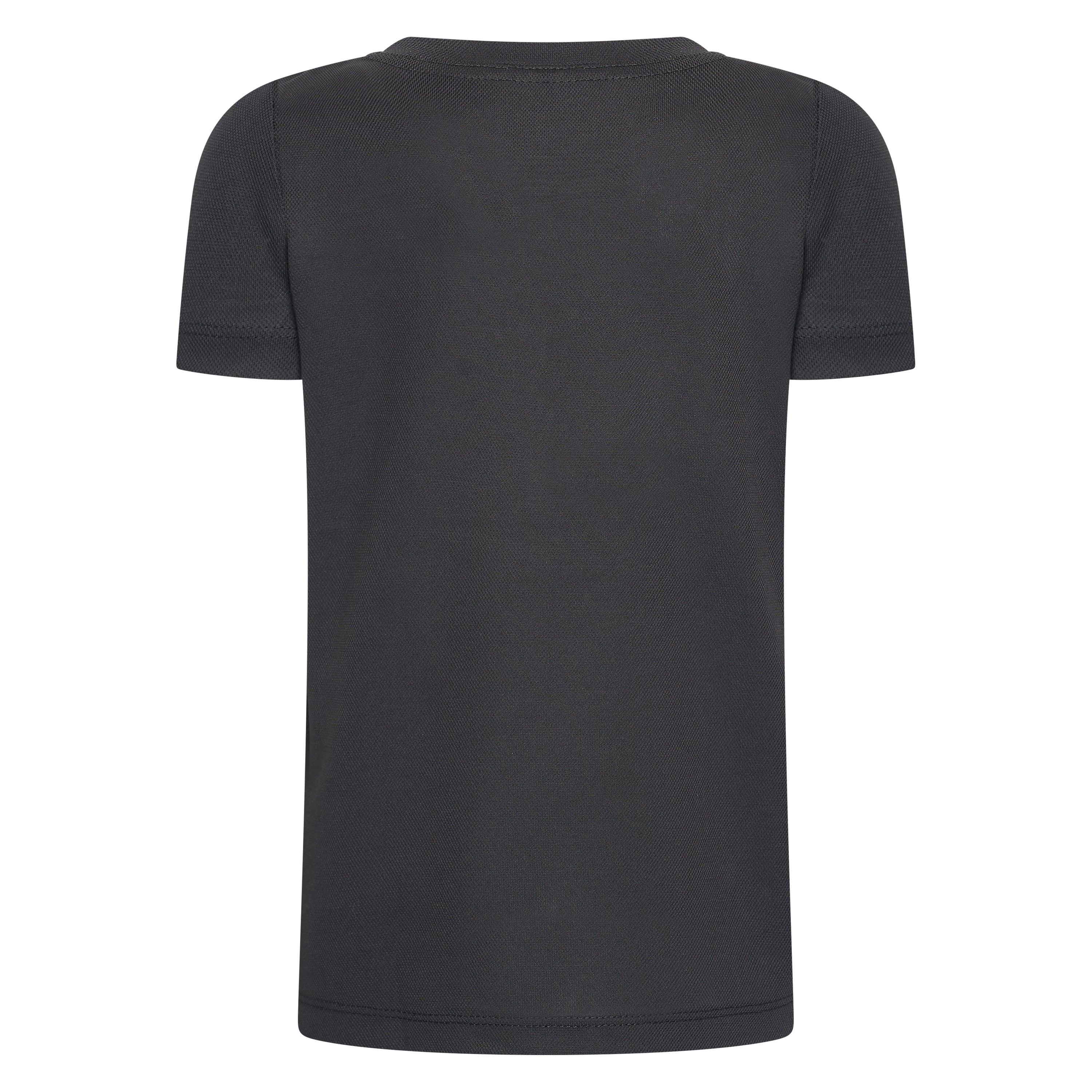 KIDS T-shirt IRHStar Sky