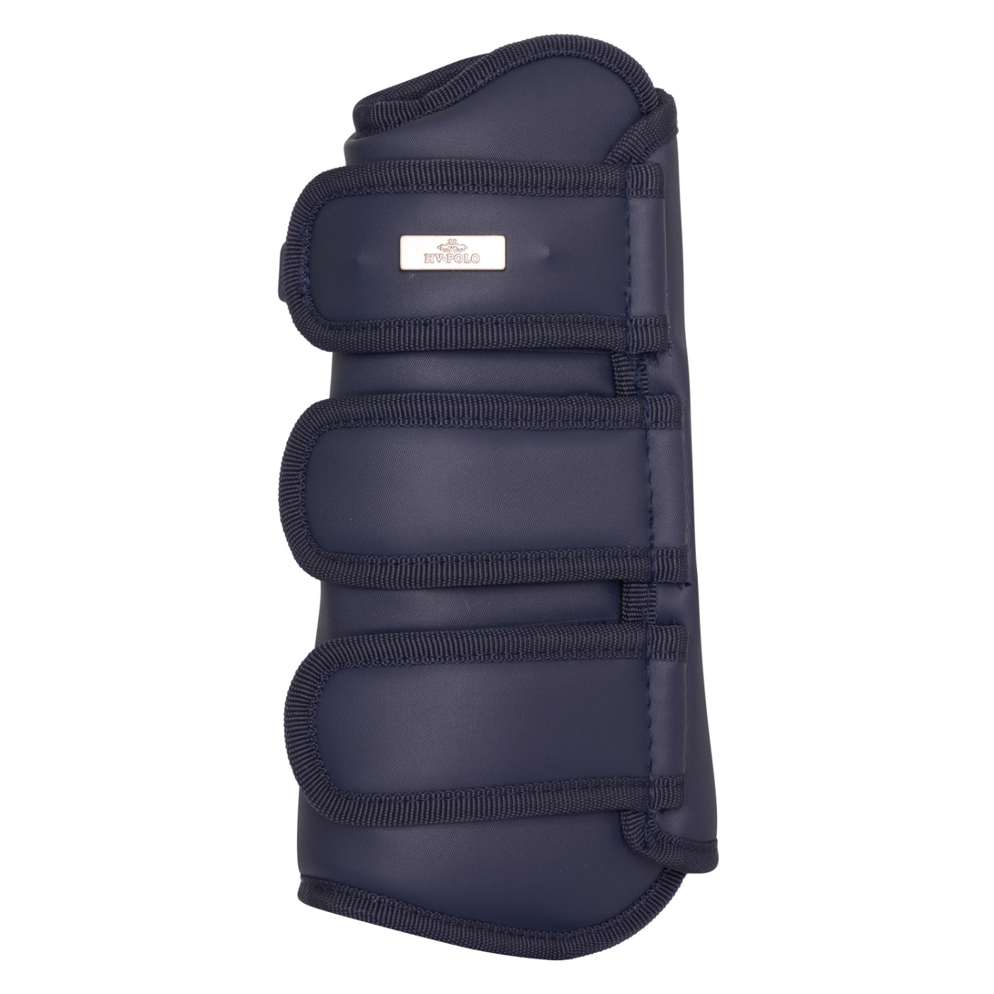 Dressage boots HVPFemke