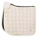 Saddlepad IRHSimone DR
