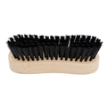 FACE BRUSH WOOD, - Shetlandslycka - Always equine