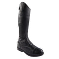 KIDS Riding boots IRHWalker