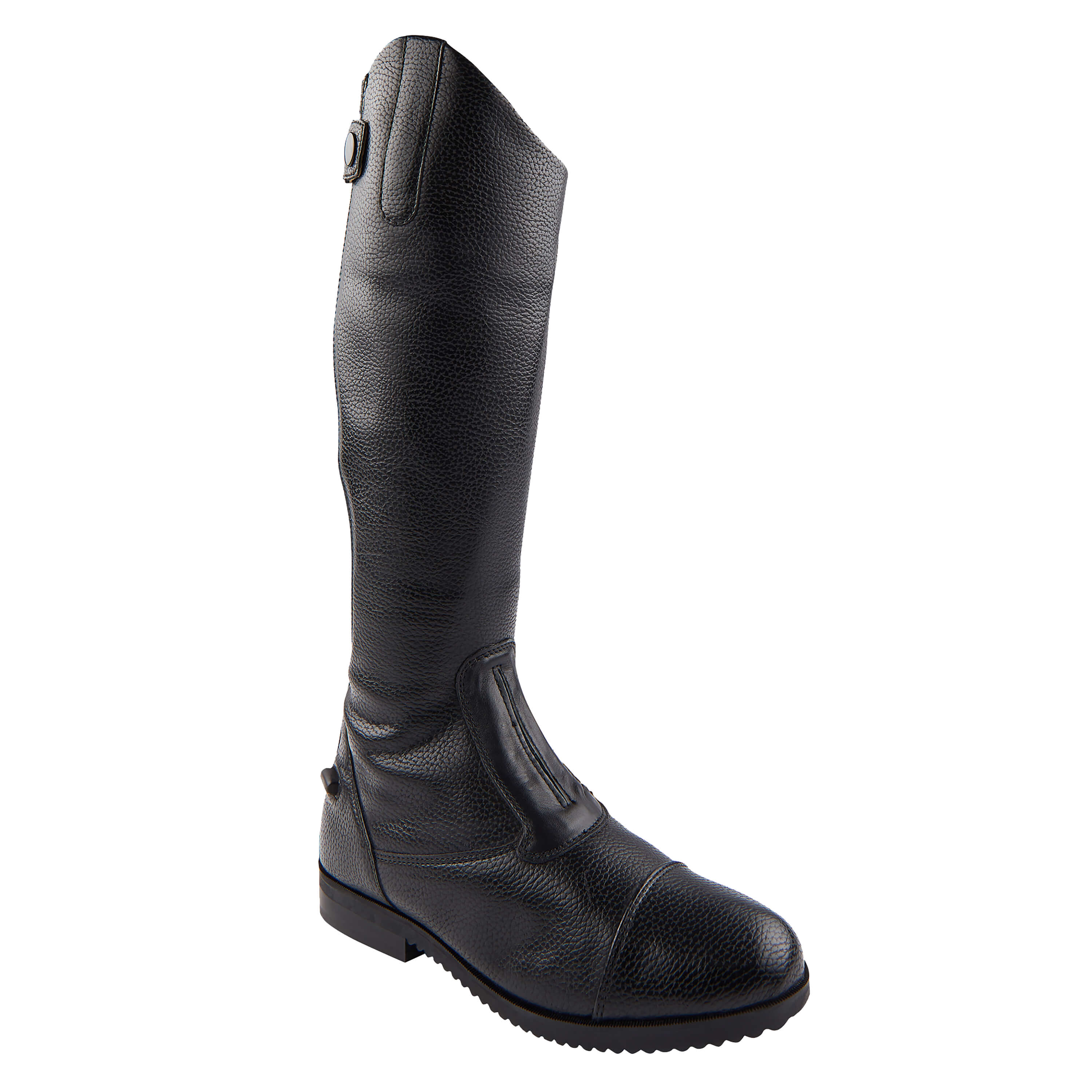 KIDS Riding boots IRHWalker