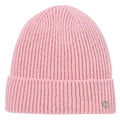 Beanie IRHChilly