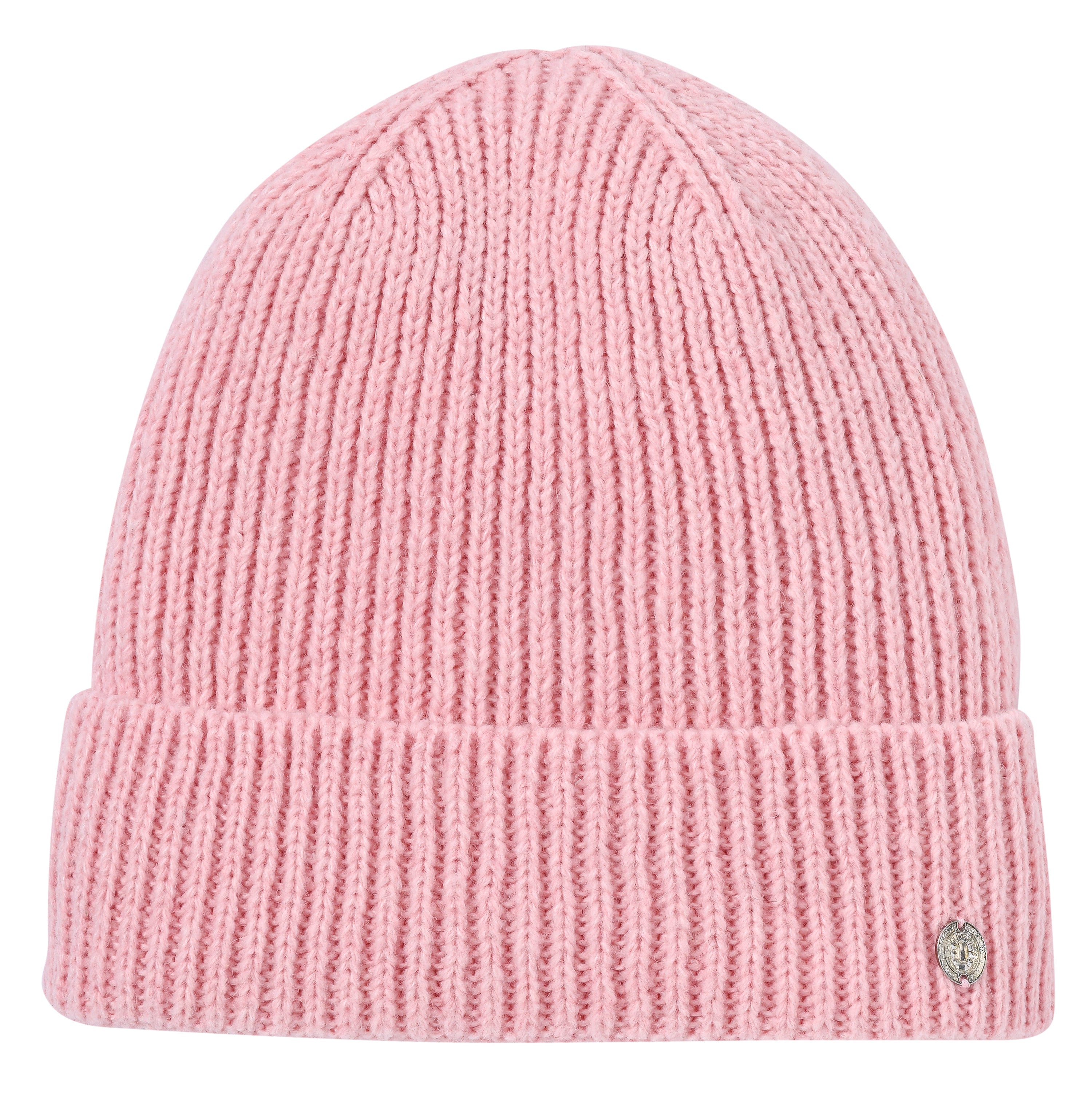 Beanie IRHChilly