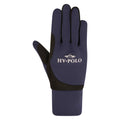Gloves HVPTech-mid season