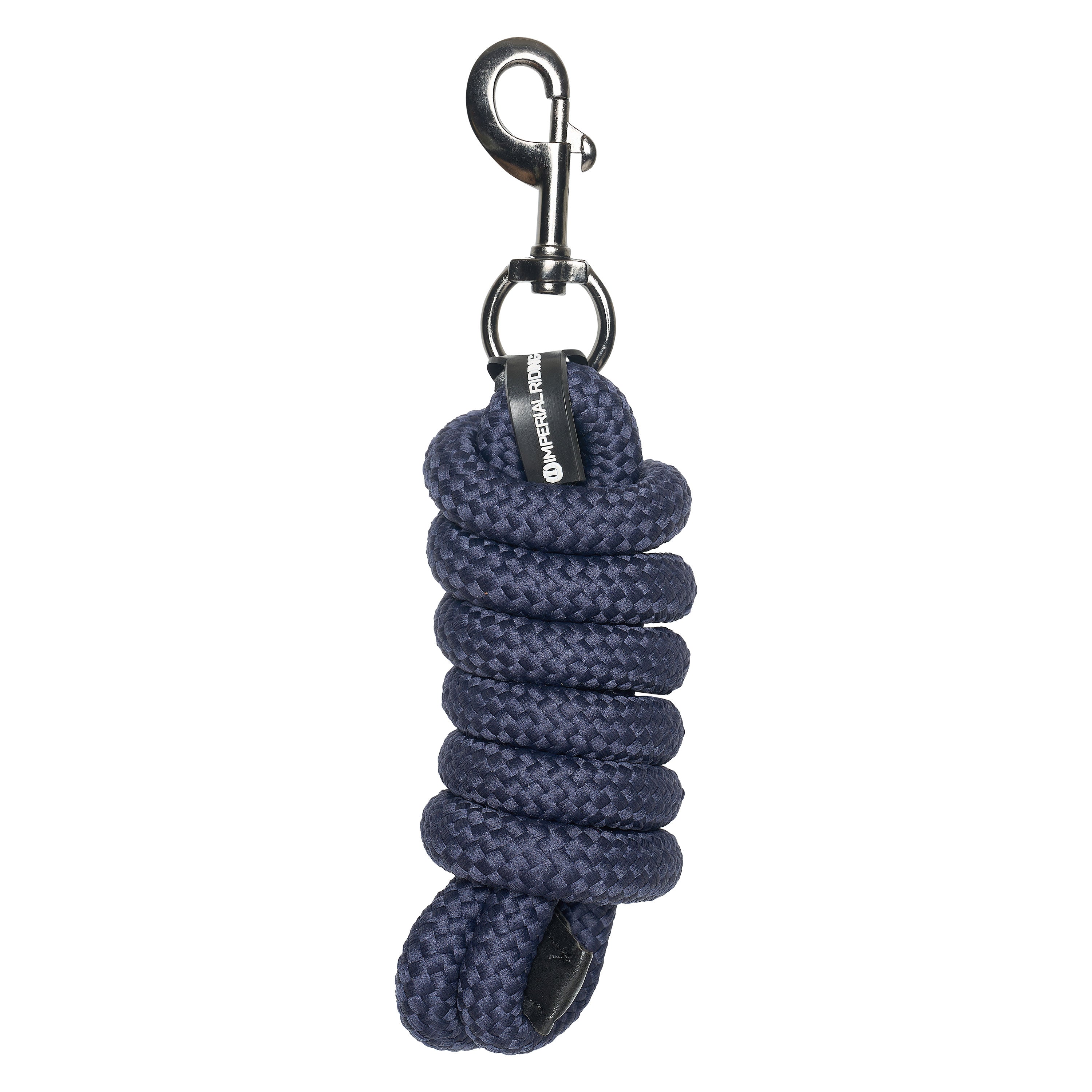 Lead rope IRHLaura SH