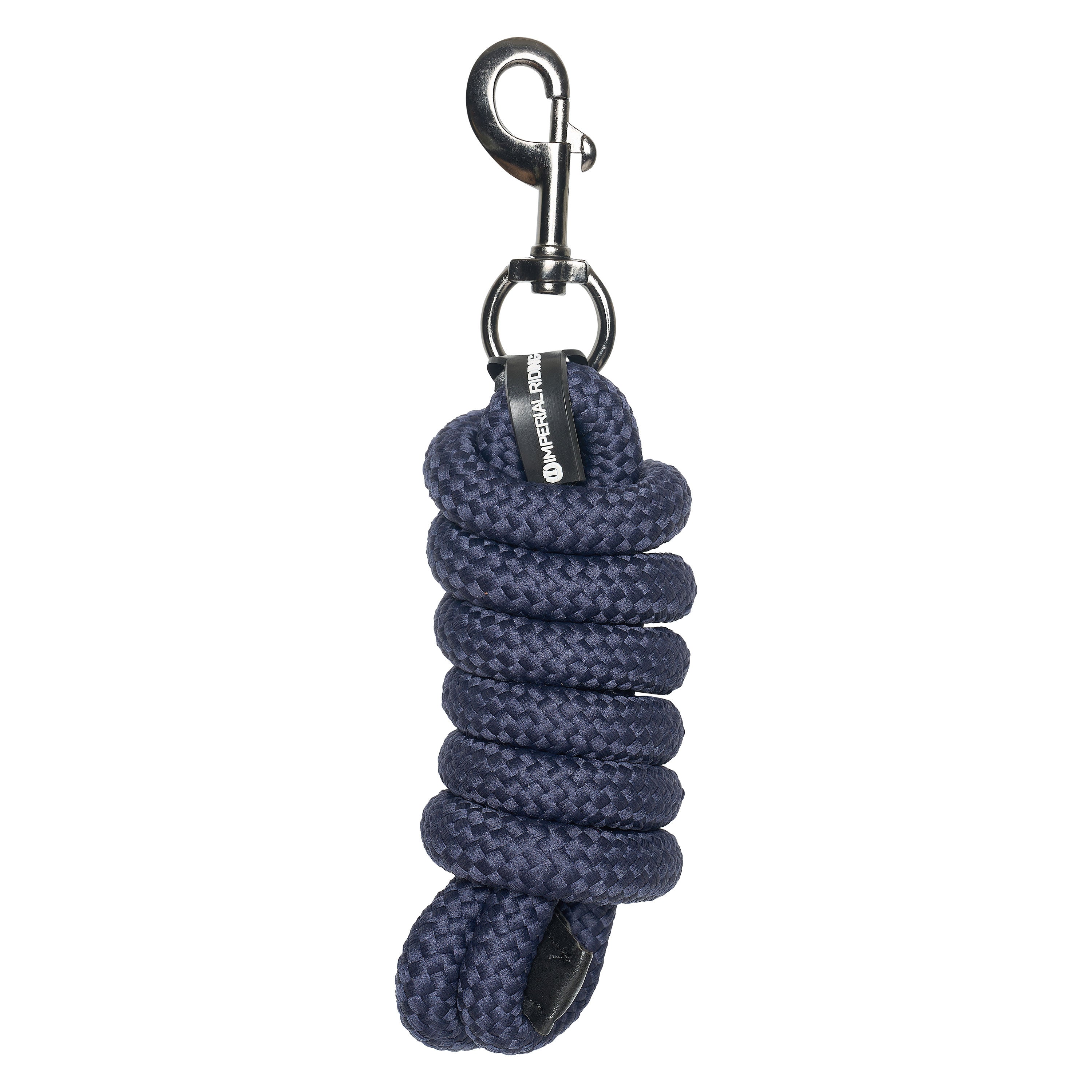 Lead rope IRHLaura SH