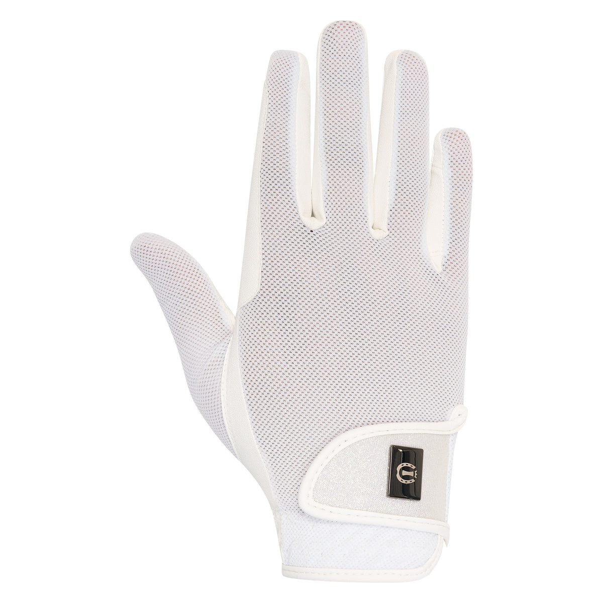 Gloves IRHSummercool