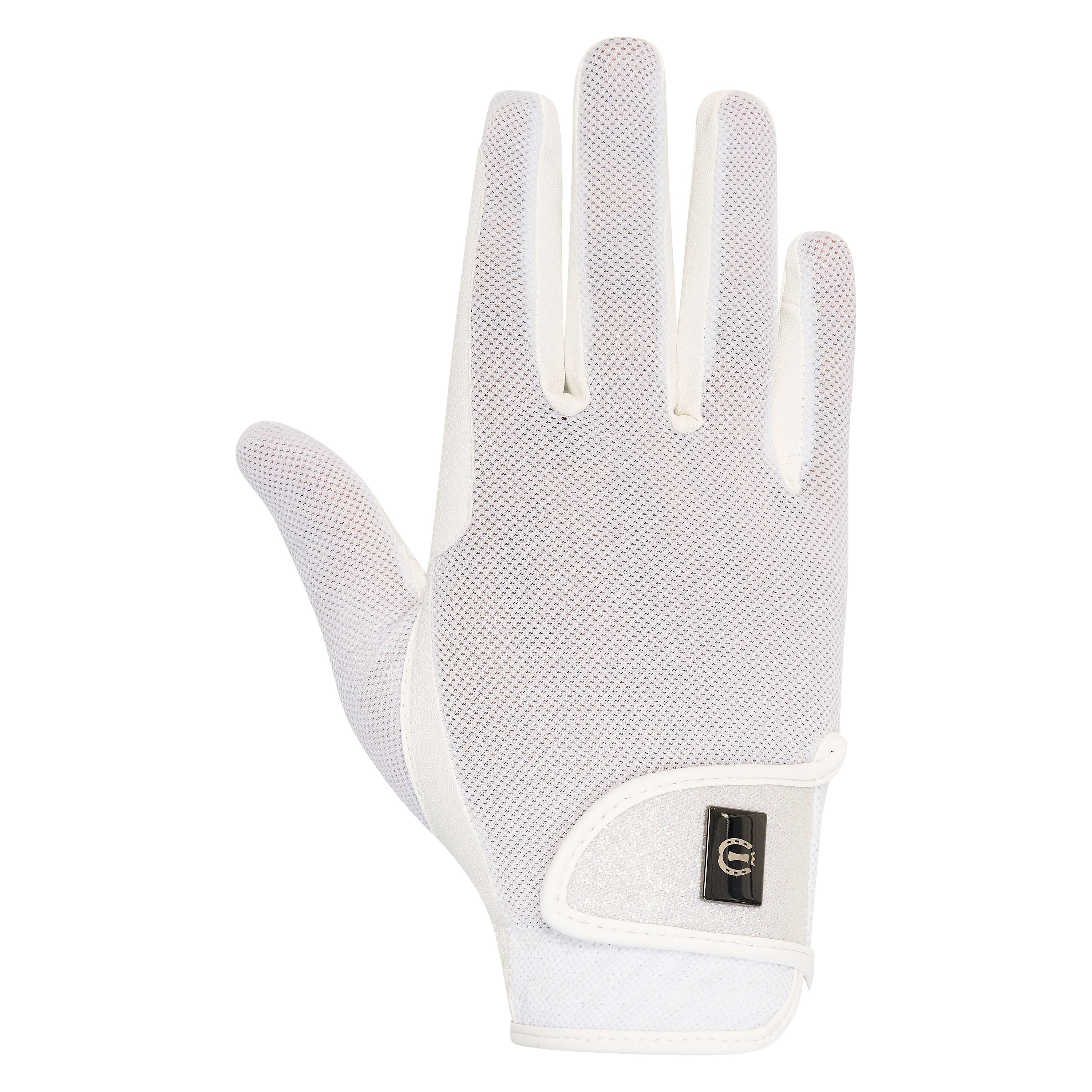 Gloves IRHSummercool