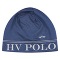 Beanie HVPNovia