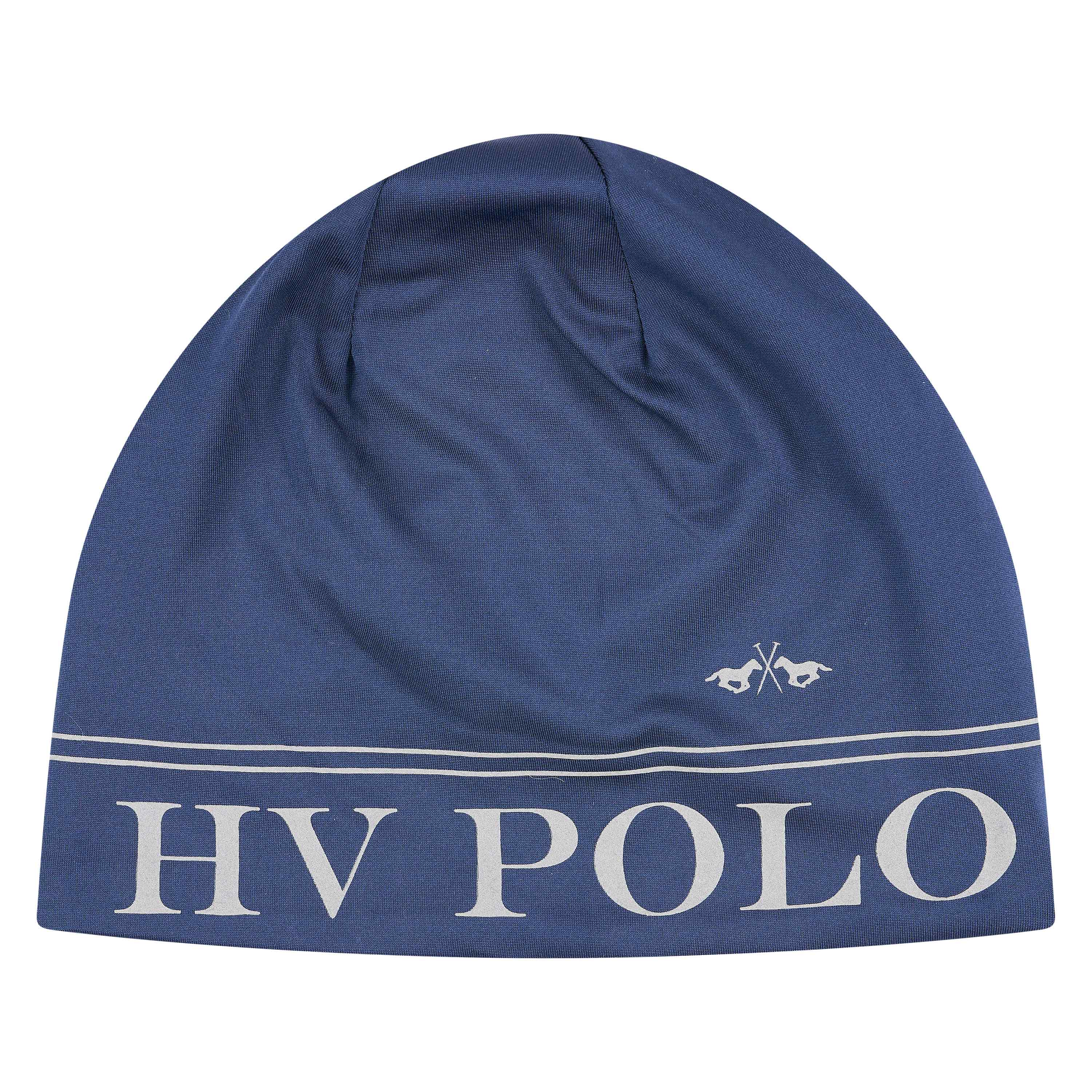 Beanie HVPNovia
