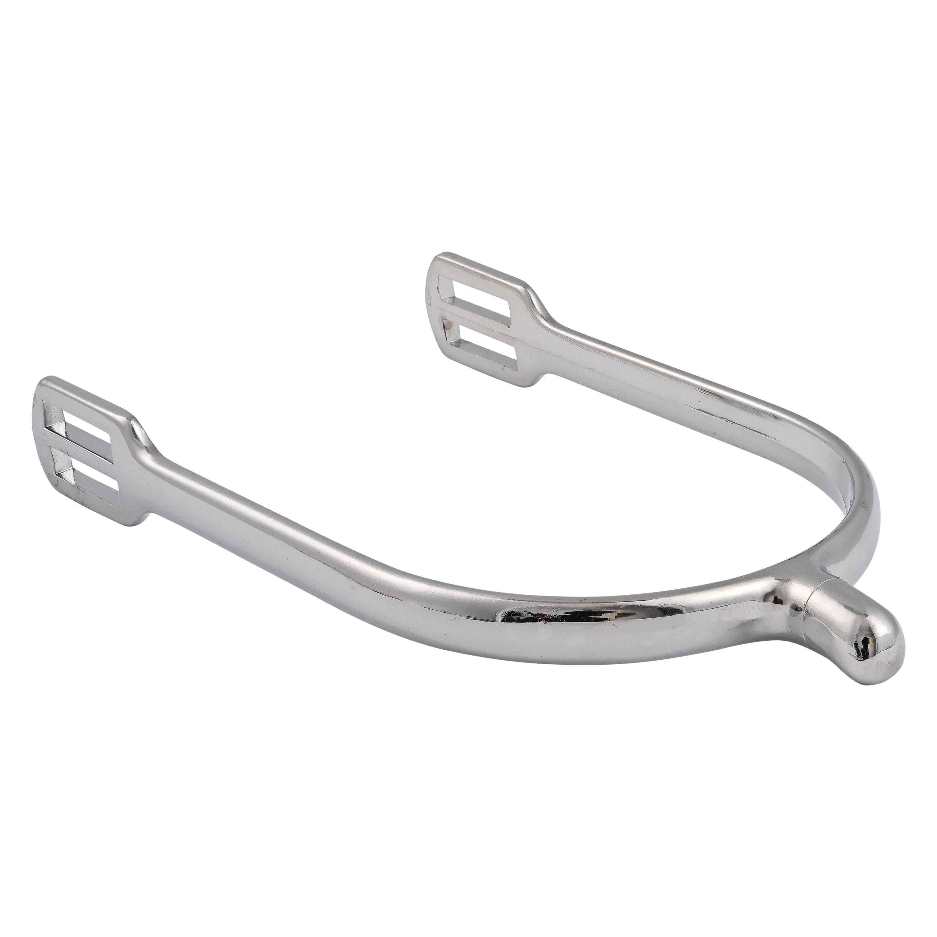 MENS Spurs IRHBasic 15mm round