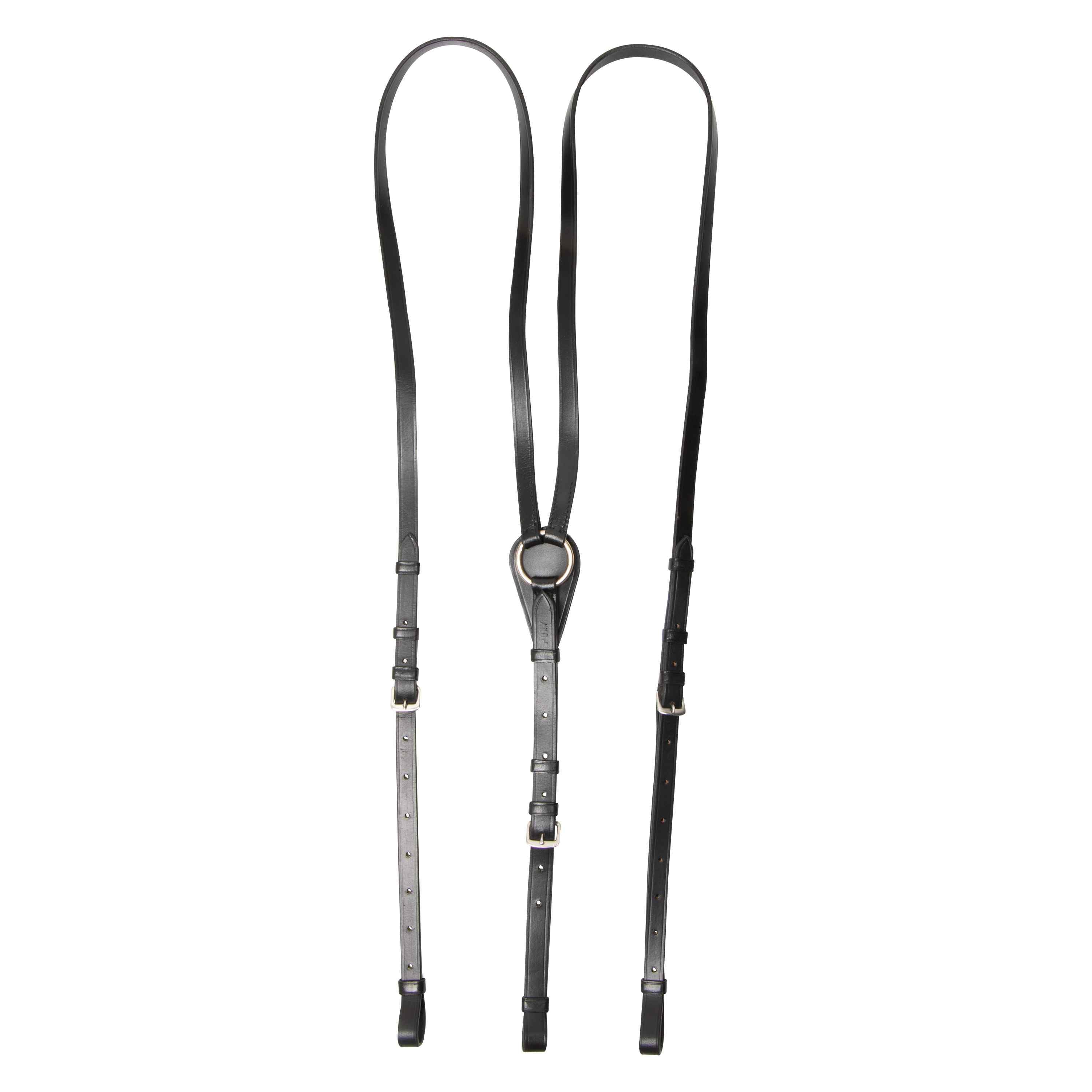 Triangle Rein IRHCore