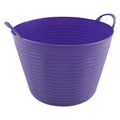 Feeding bucket IRHGrab more 14L - Shetlandslycka - Always equine