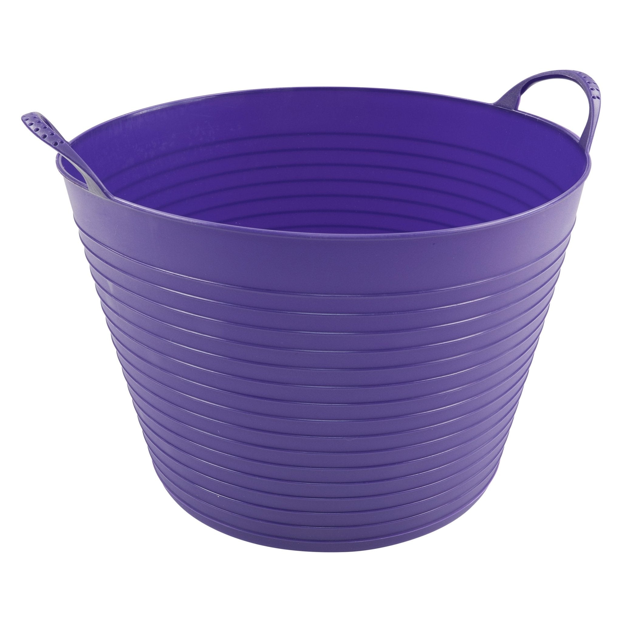 Feeding bucket IRHGrab more 14L - Shetlandslycka - Always equine