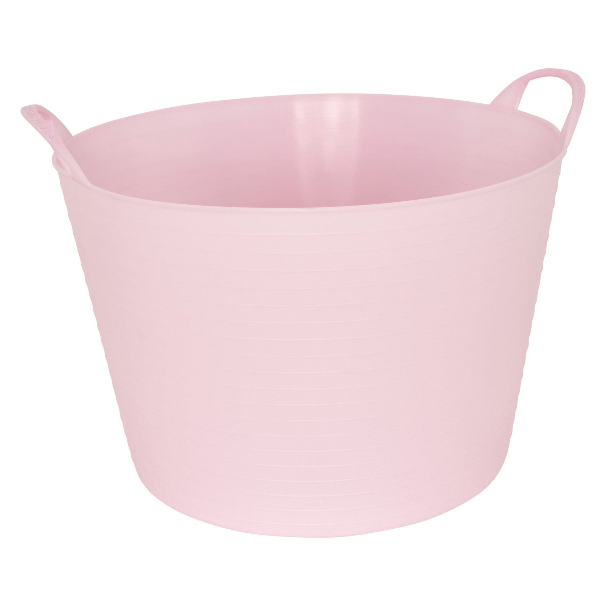Feeding bucket IRHGrab more 25L - Shetlandslycka - Always equine