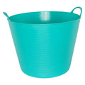 Feeding bucket IRHGrab more 35L - Shetlandslycka - Always equine