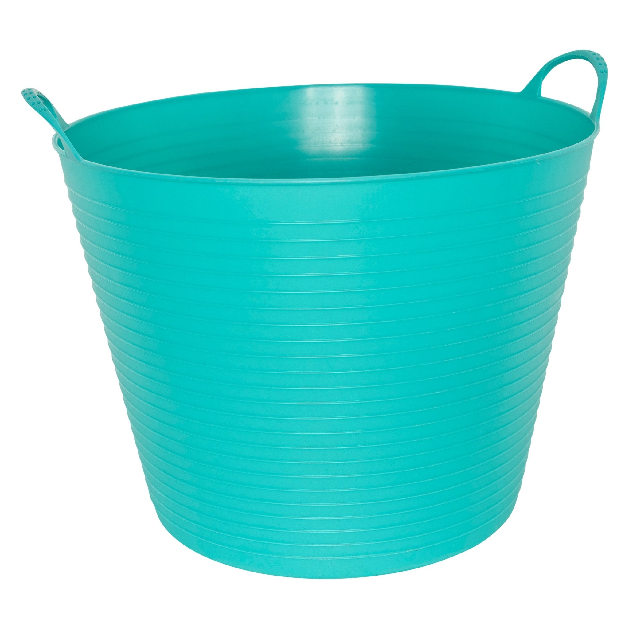 Feeding bucket IRHGrab more 35L - Shetlandslycka - Always equine