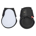 Fetlock boots IRHLovely - Shetlandslycka - Always equine