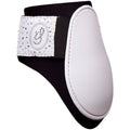 Fetlock boots IRHSnowfall - Shetlandslycka - Always equine