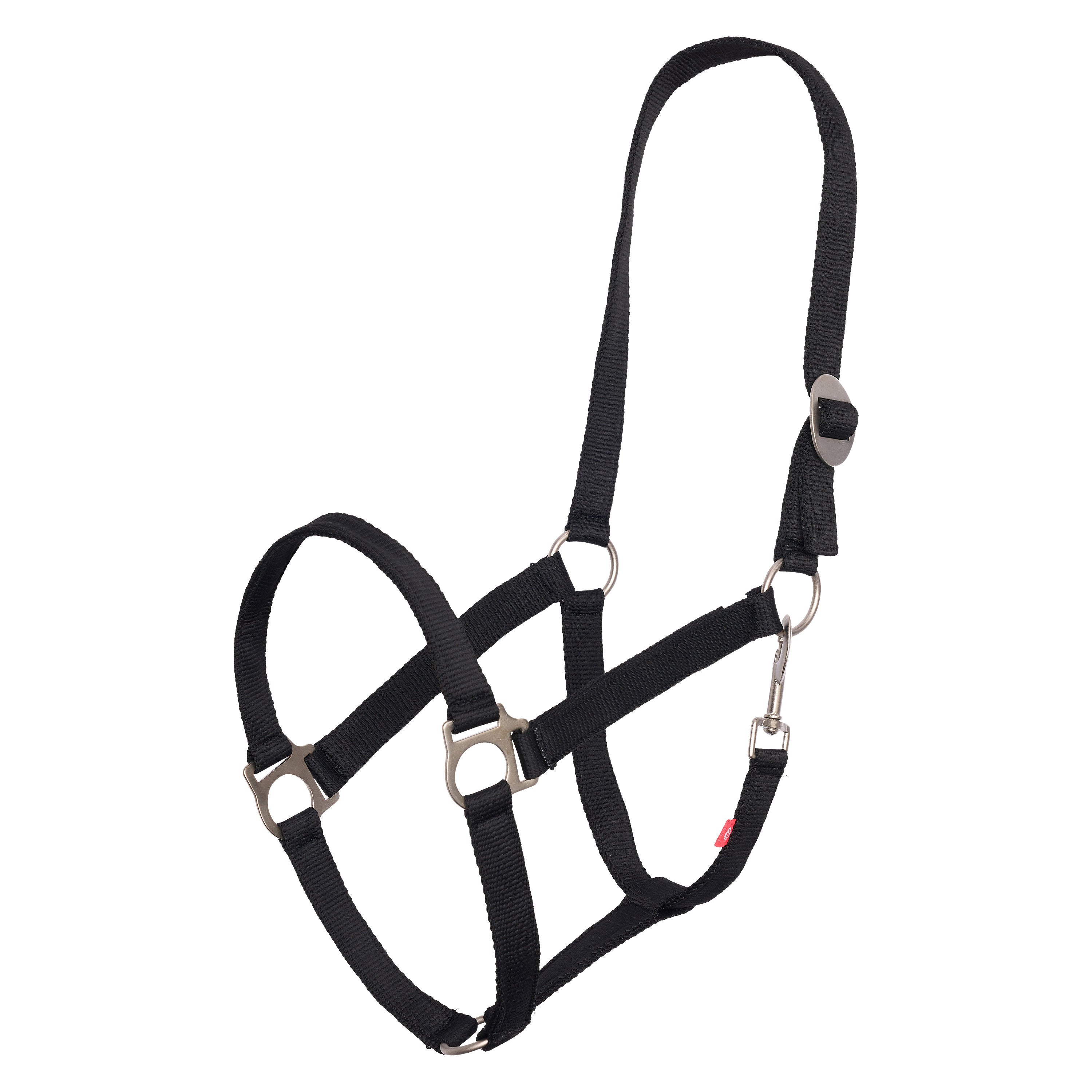 Headcollar IRHEconomic