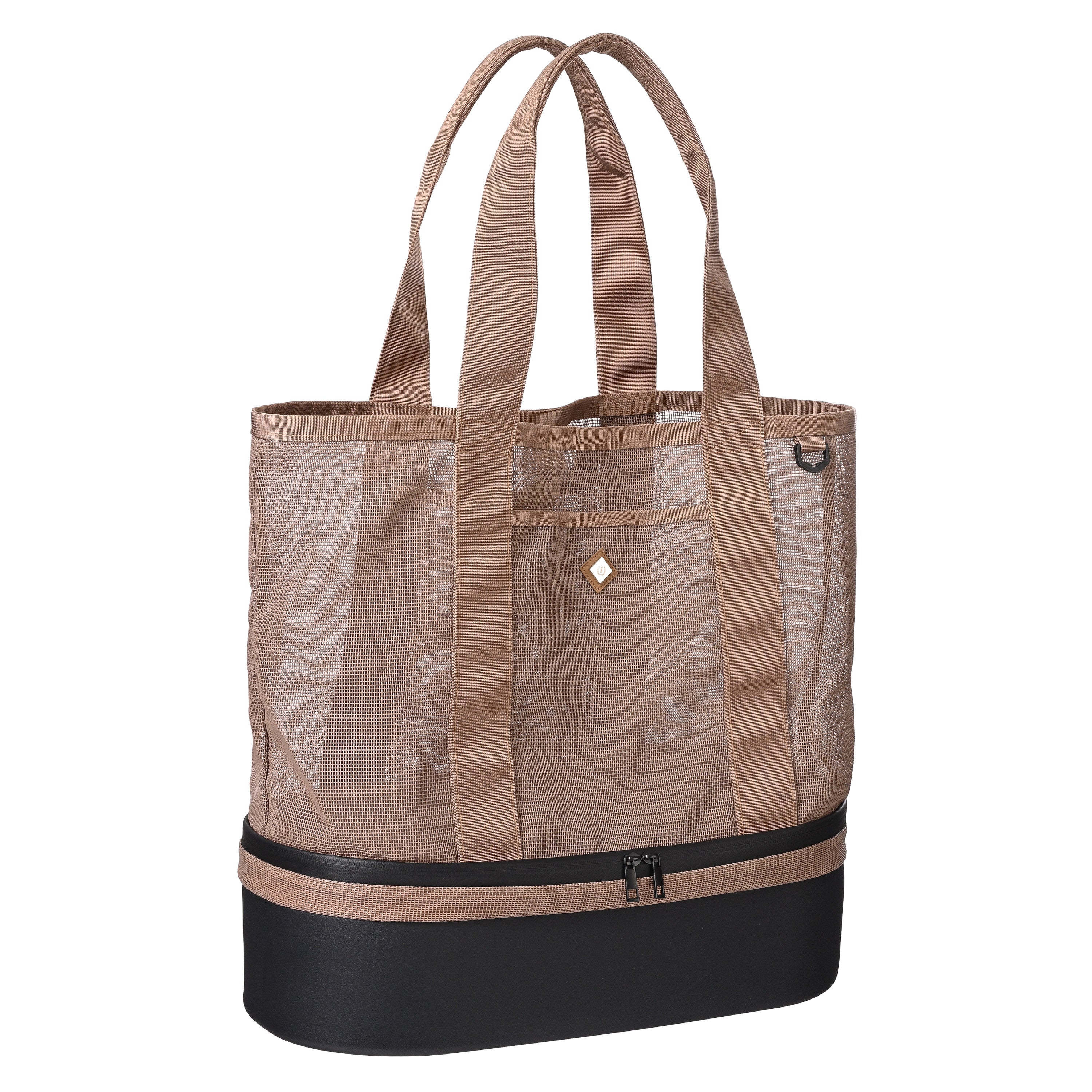 Cooling bag IRH