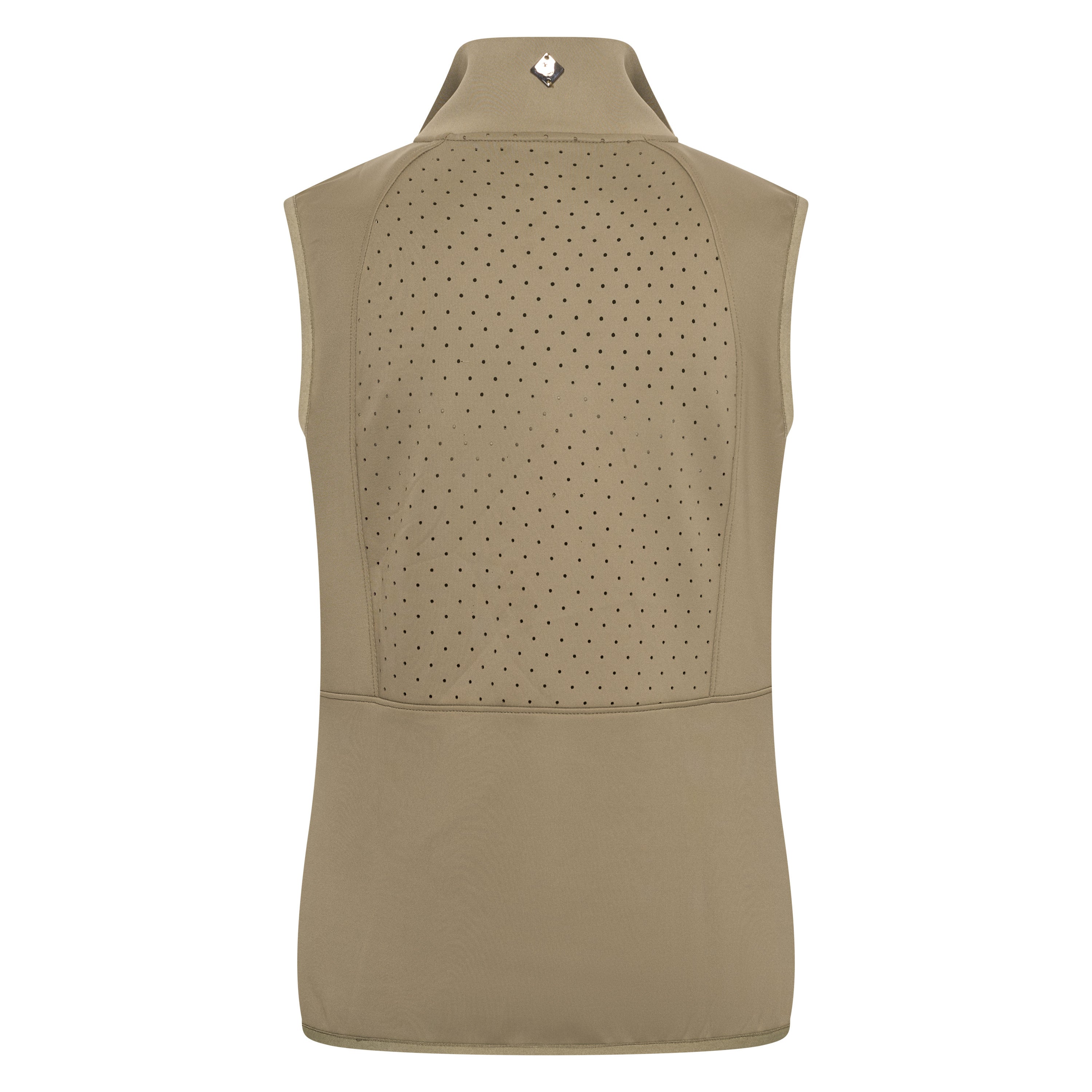 Tech bodywarmer IRHSporty Air