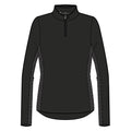 KIDS Top IRHJamy mesh LS