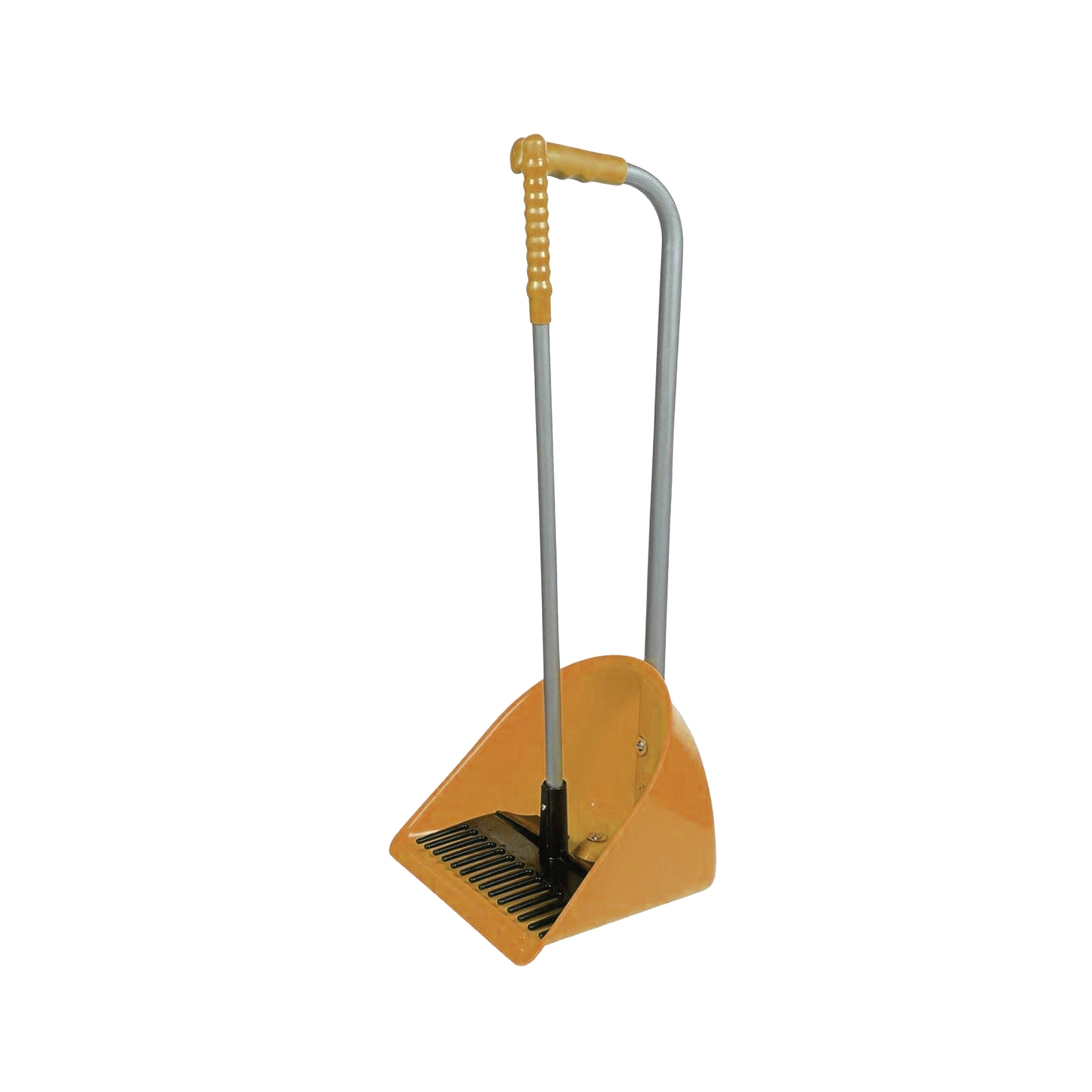 Kids manure scoop IRH