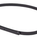 Finntack Pro Nosgrimma I Syntet - Shetlandslycka - Always equine