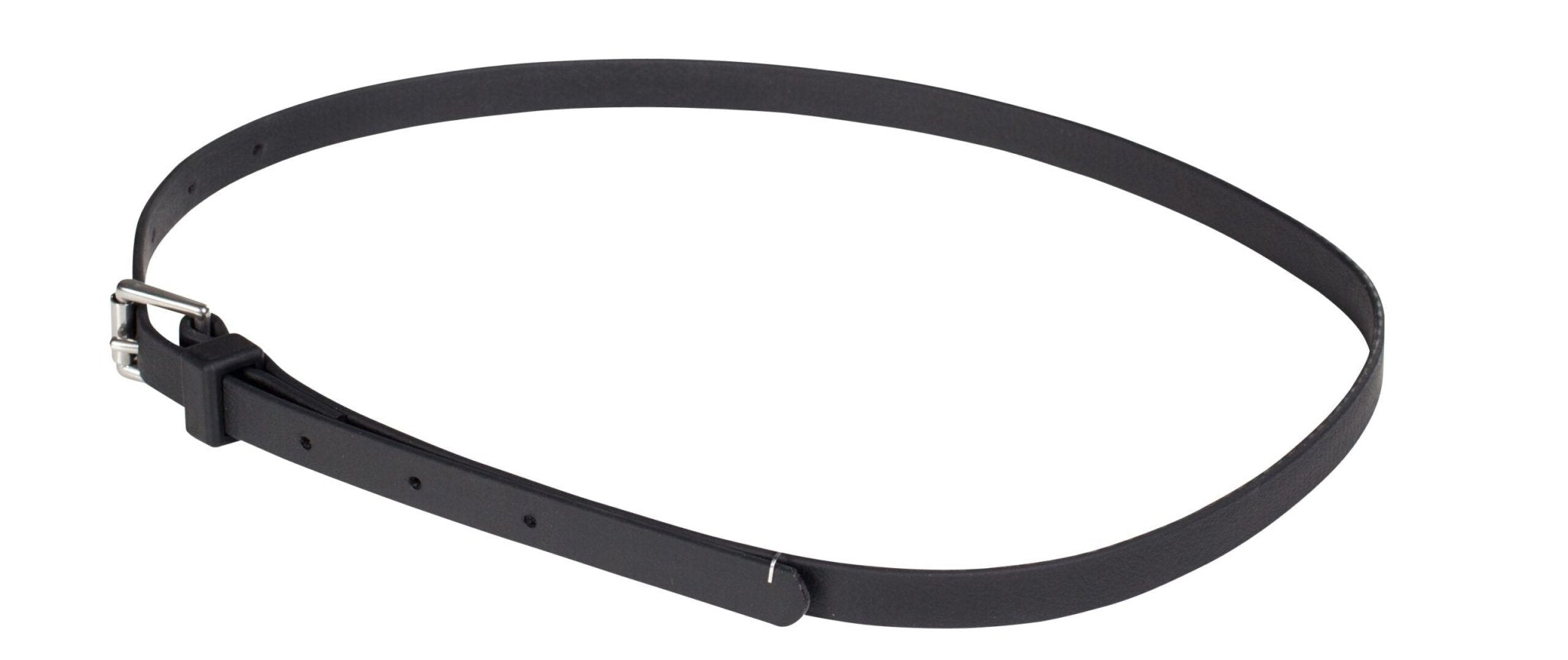 Finntack Pro Nosgrimma I Syntet - Shetlandslycka - Always equine