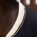 Fleece blanket IRHEssential - Shetlandslycka - Always equine