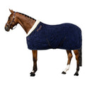 Fleece blanket IRHSuper - dry - Shetlandslycka - Always equine