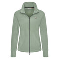 Fleece jacket IRHGalactic - Shetlandslycka - Always equine