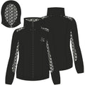 Fleece vest IRHBuddy - Shetlandslycka - Always equine